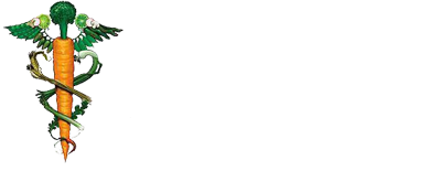 Τέλεια Διατροφή και Υγεία